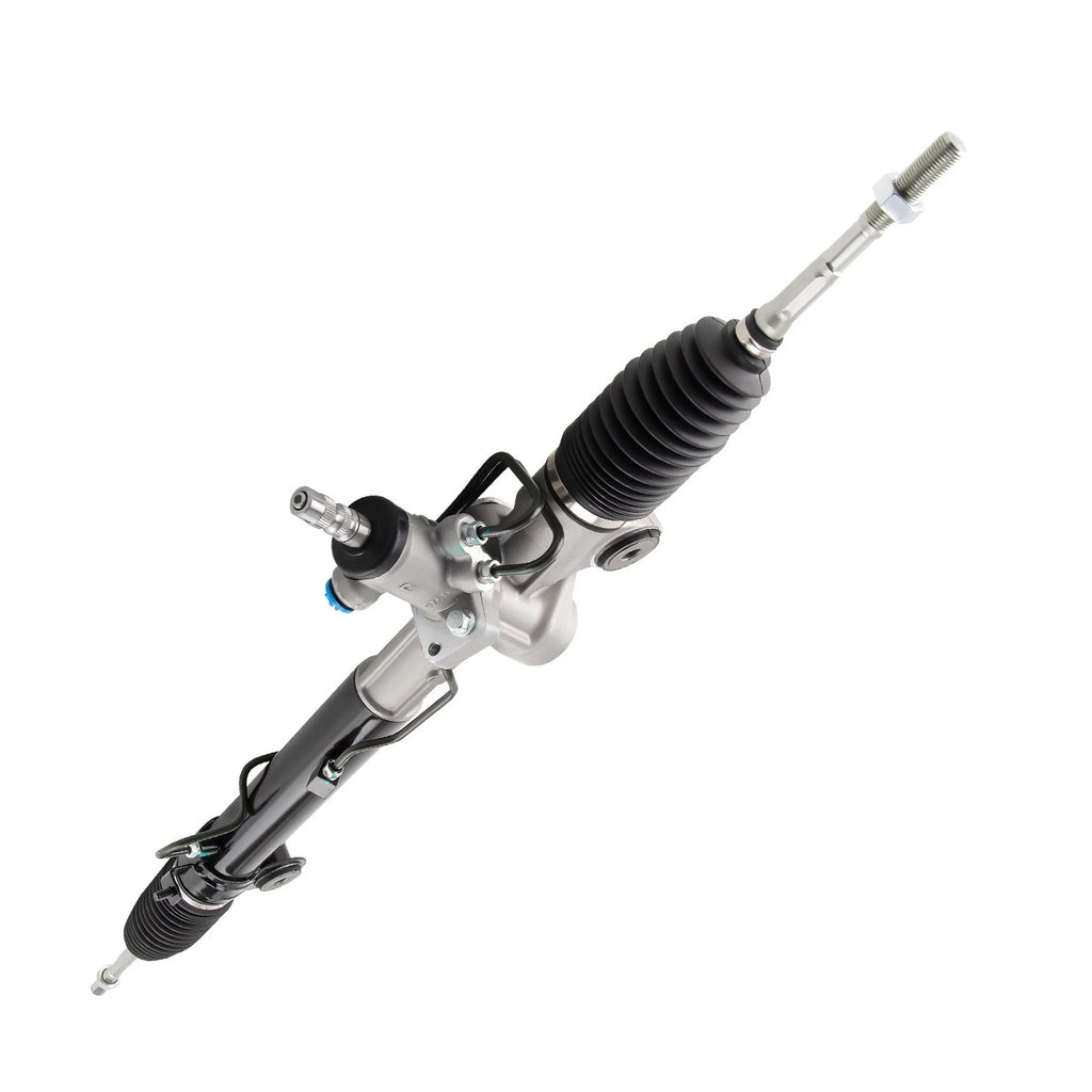 Power Rack & Pinion for Toyota Highlander (2001-2007)