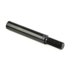 3-Inch M12x1.25 Car Shift Knob Extender Shifter Lever
