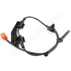 Rear Right ABS Wheel Speed Sensor for Honda Element (2003)