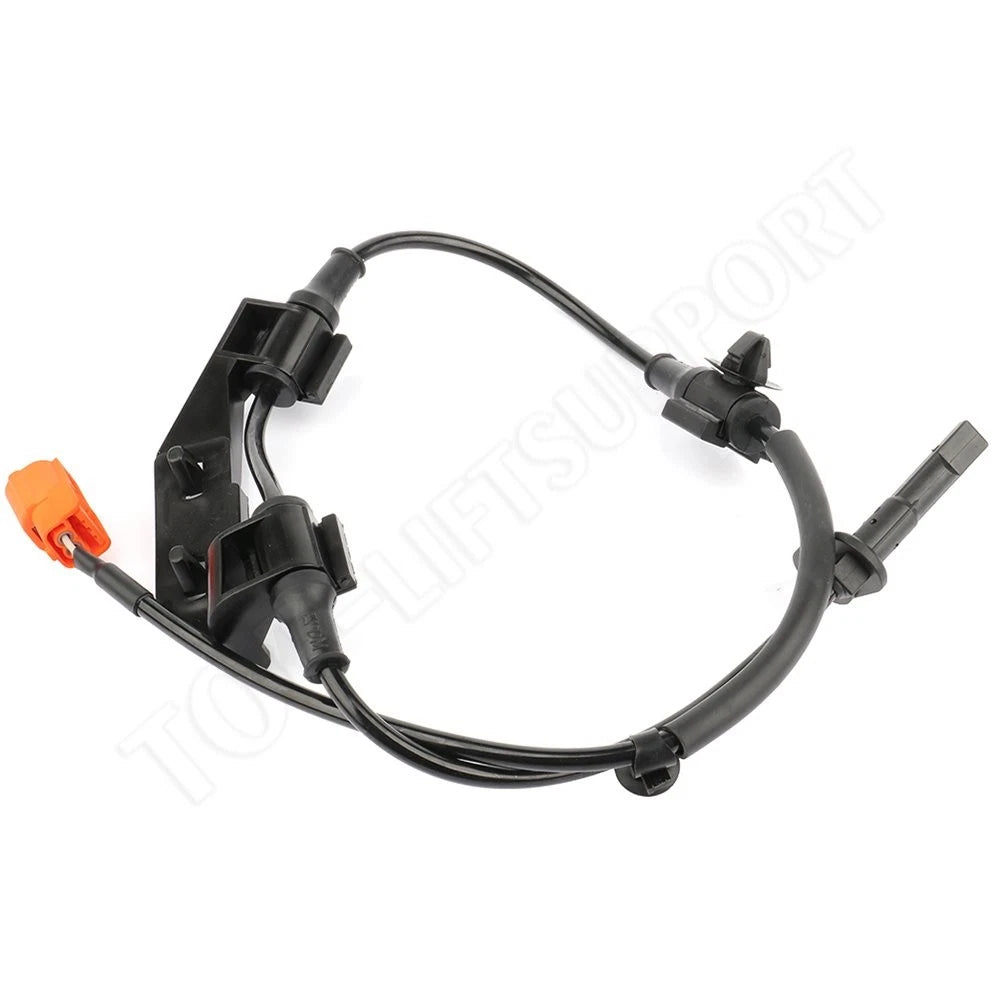 Rear Right ABS Wheel Speed Sensor for Honda Element (2003)