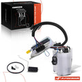 Fuel Pump Module Assembly for Ford Focus (2003–2004)