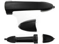 Door Handle for Mazda Tribute (2008–2011) HY289SH