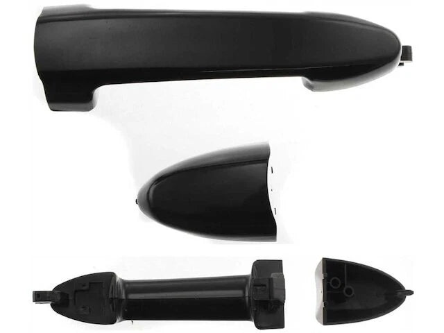 Door Handle for Mazda Tribute (2008–2011) HY289SH