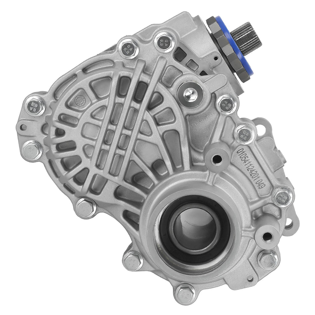 Transmission Transfer Case for Mini Countryman Paceman (2011-2016)