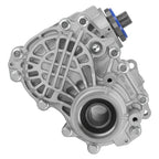 Transmission Transfer Case for Mini Countryman Paceman (2011-2016)
