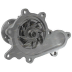 Water Pump 2.5L 4cyl for Nissan Navara (2002-2016)
