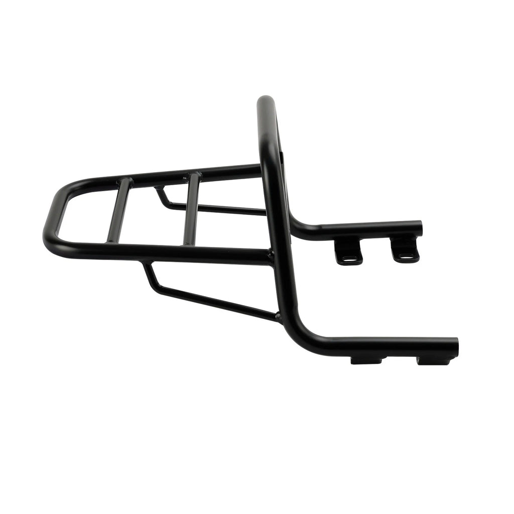 Rear Rack Tube for Interceptor 650 / Continental 650 / GT (2019–2023)