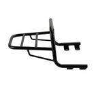 Rear Rack Tube for Interceptor 650 / Continental 650 / GT (2019–2023)