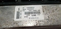 Engine Computer ECU ECM for Lincoln MKZ (2010) AE5A-12A650-ANA