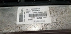 Engine Computer ECU ECM for Lincoln MKZ (2010) AE5A-12A650-ANA