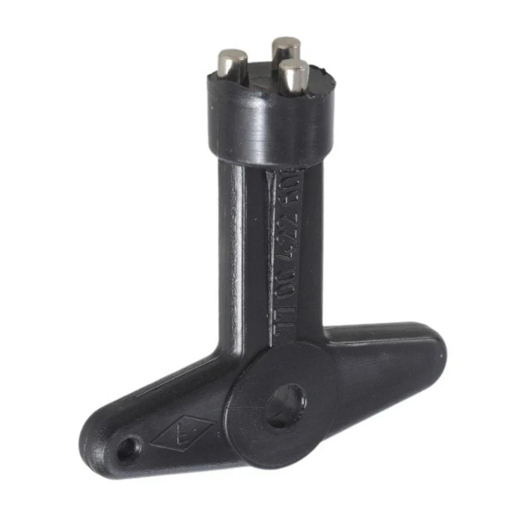 Shock Absorb Mounting Clip for Renault Kangoo Twingo Scenic