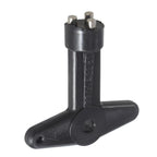 Shock Absorb Mounting Clip for Renault Kangoo Twingo Scenic
