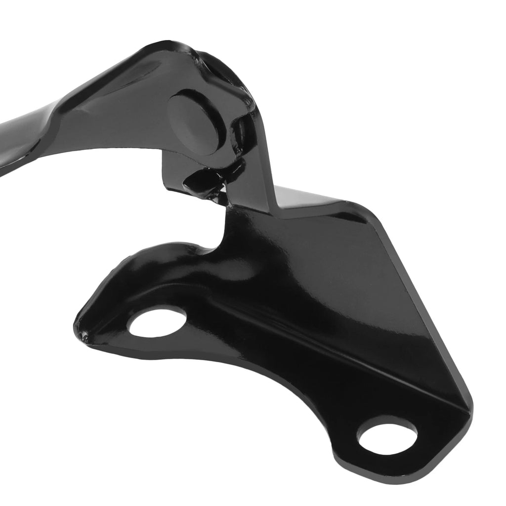 Right Side Hood Hinge for Honda Civic/CR-V/Element (2001–2011)