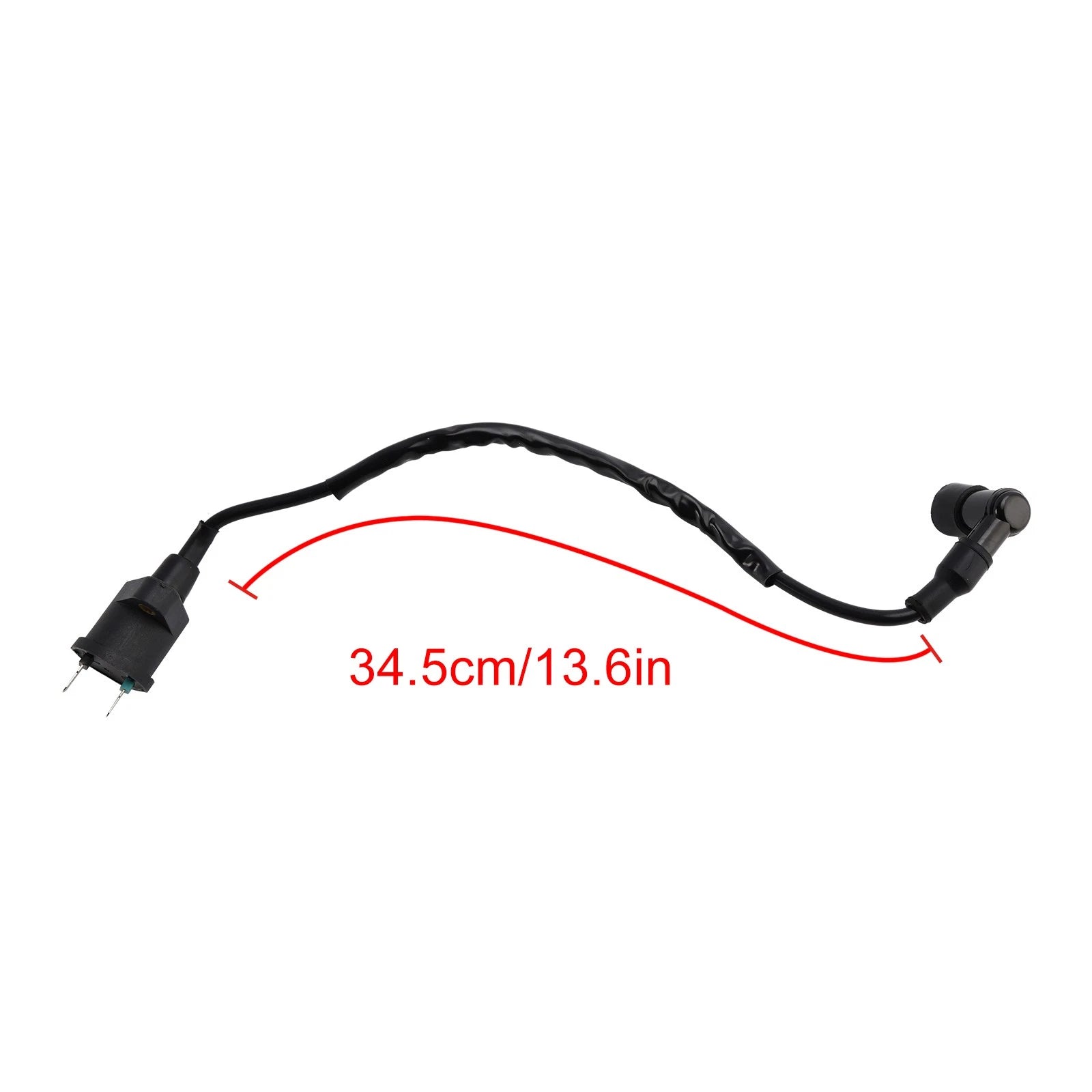 CDI Box Igniter for Honda TRX450S Foreman 450 S (1998–2001), ATC200 (1985–1986)