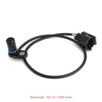 Electronic Speedometer Sensor for Harley-Davidson Sportster 883 (1995) 74402-95