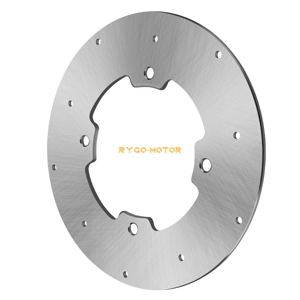Brake Disc Rotor for Arctic Cat 1000 700 570 550 500 450 400 (2012–2021)