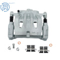 Front Right Brake Caliper for Toyota Sienna Highlander (2010–2018)