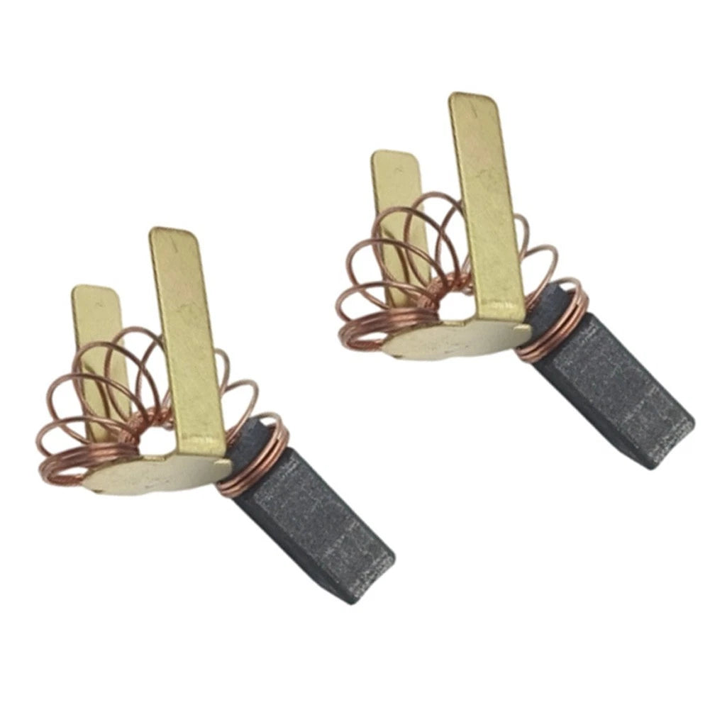 Carbon Brush for Band Saw 22-18-6230 (Power Tool Maintenance)