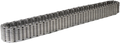 MOOSE OFFROAD Chain for Polaris Transaxle/Transmission/Rear Drive (25-8003)