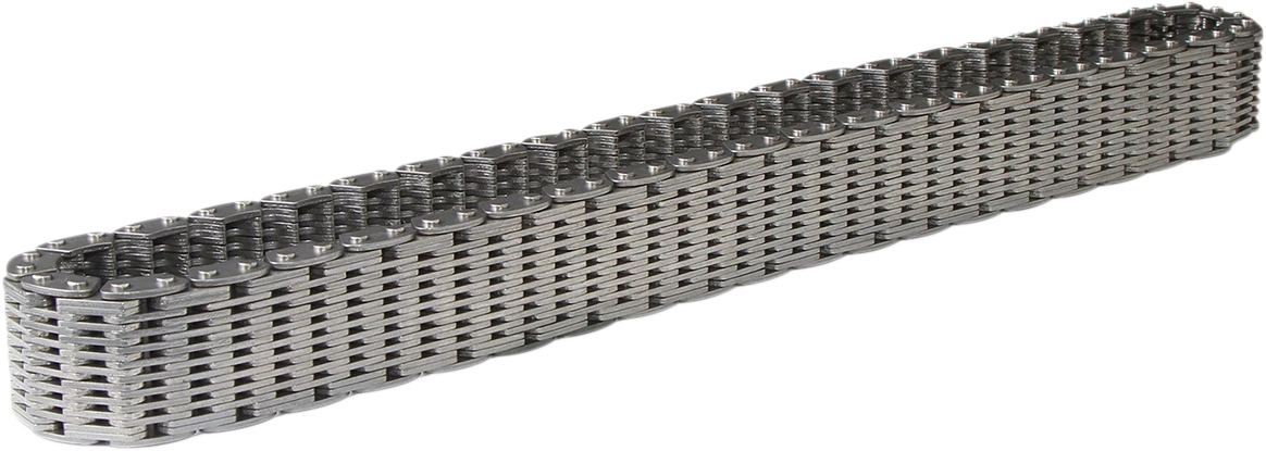 MOOSE OFFROAD Chain for Polaris Transaxle/Transmission/Rear Drive (25-8003)