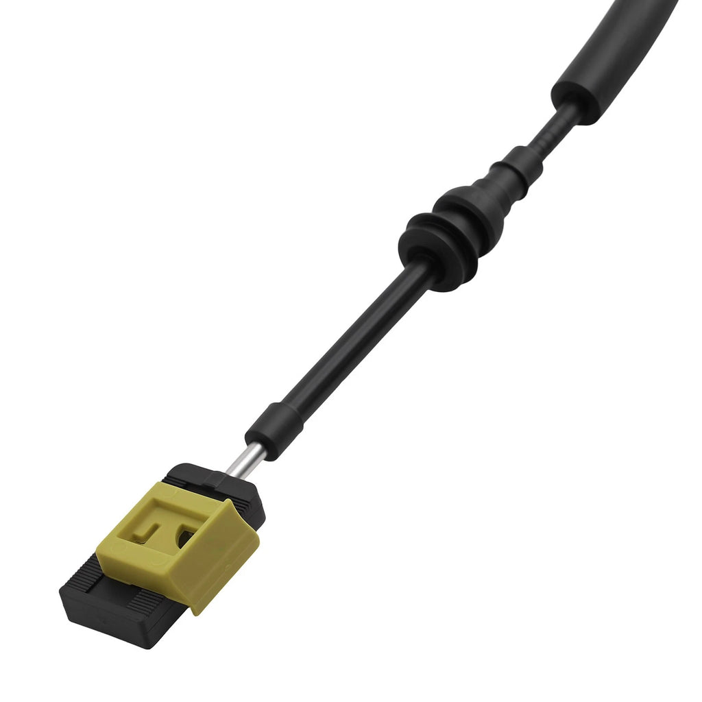 Gear Shift Cable for Ford Mustang Shelby GT Convertible (2007–2008)