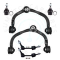 Control Arm Ball Joint Sway Bar for Ford Expedition Lincoln Navigator (2003–2006)