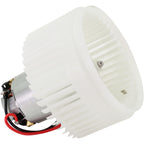 Heater Blower Motor for Volvo XC90, V70 (2001–2009)