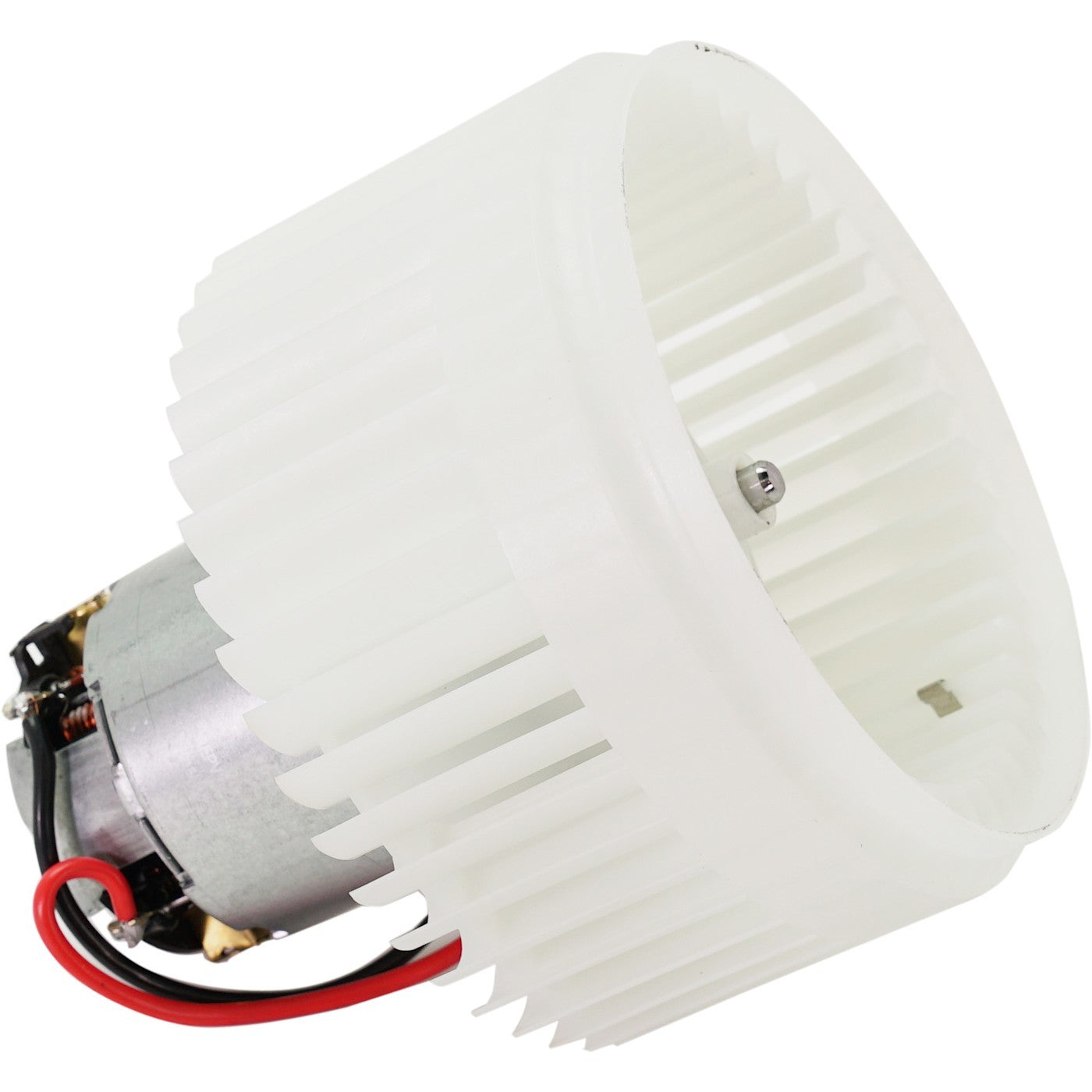 Heater Blower Motor for Volvo XC90, V70 (2001–2009)