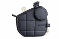 Genuine OEM Engine Coolant Reservoir for Mercedes-Benz ML350, GL450 (2006–2012) 1645000049