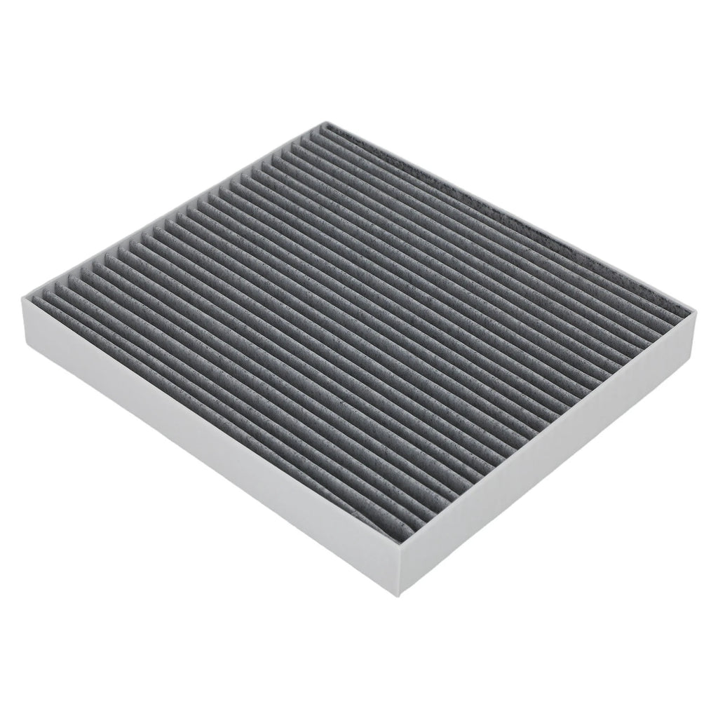 Air Filter for Kia Optima (2006–2010) 08790-3K000 97133-2B010 PC5661 CF10381