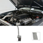 Cold Air Intake Pipe for Ford C-Max Grand C-Max (2010–2019) LX6H-19D567BC