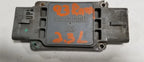 Ignition Control Module E8TF for Ford Ranger Mustang L4 2.3L (1991–1994)