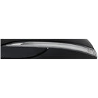 Heated Driver Left Side Mirror for Hyundai Elantra (2017–2018)