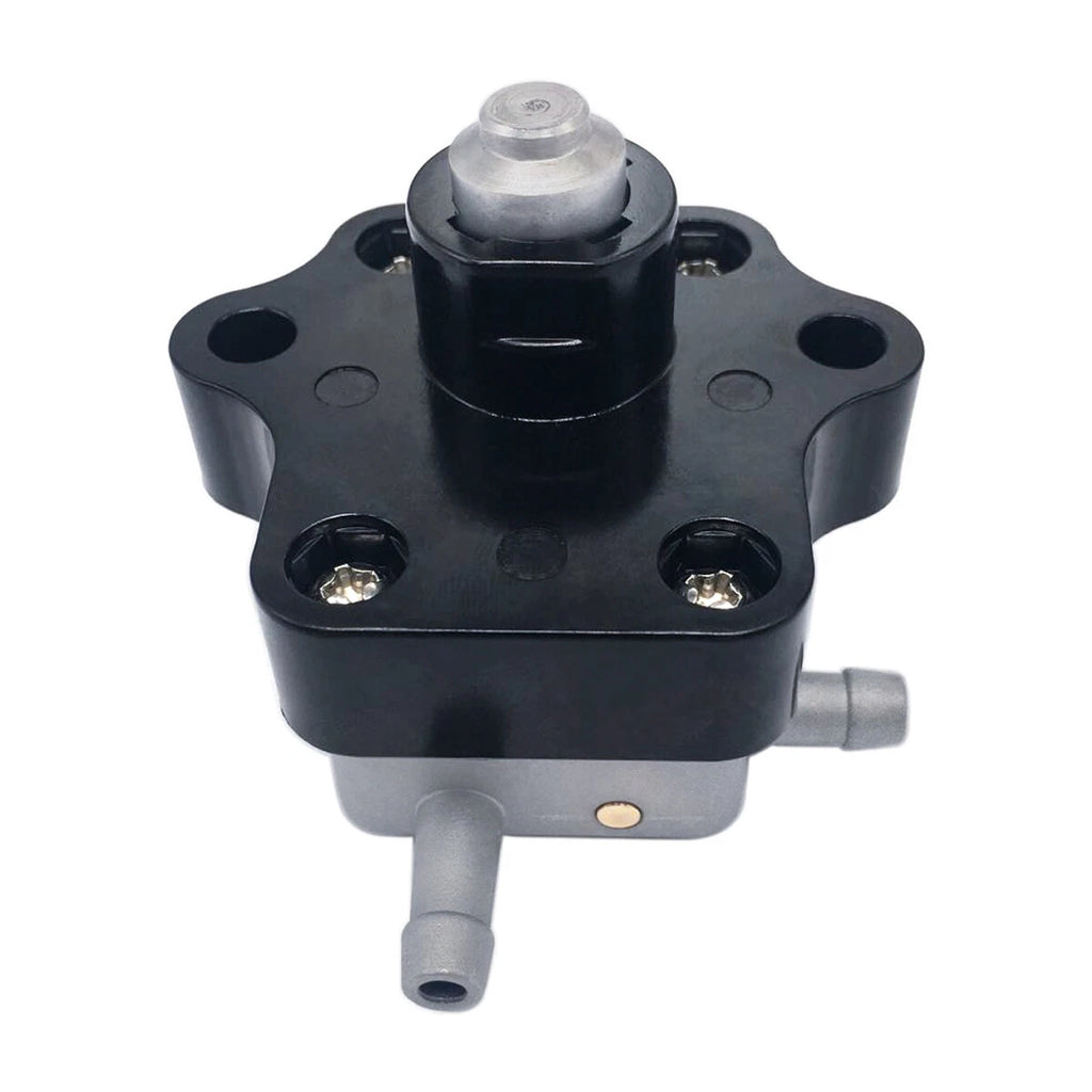 Fuel Pump for Mercury 4HP 5HP 6HP (803529T, 803529T06, 803529T03)