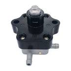 Fuel Pump for Mercury 4HP 5HP 6HP (803529T, 803529T06, 803529T03)