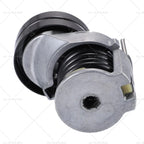 Engine Belt Tensioner for Audi A4 A5 Q5 TT VW Golf Jetta Skoda SEAT (2008–2023)