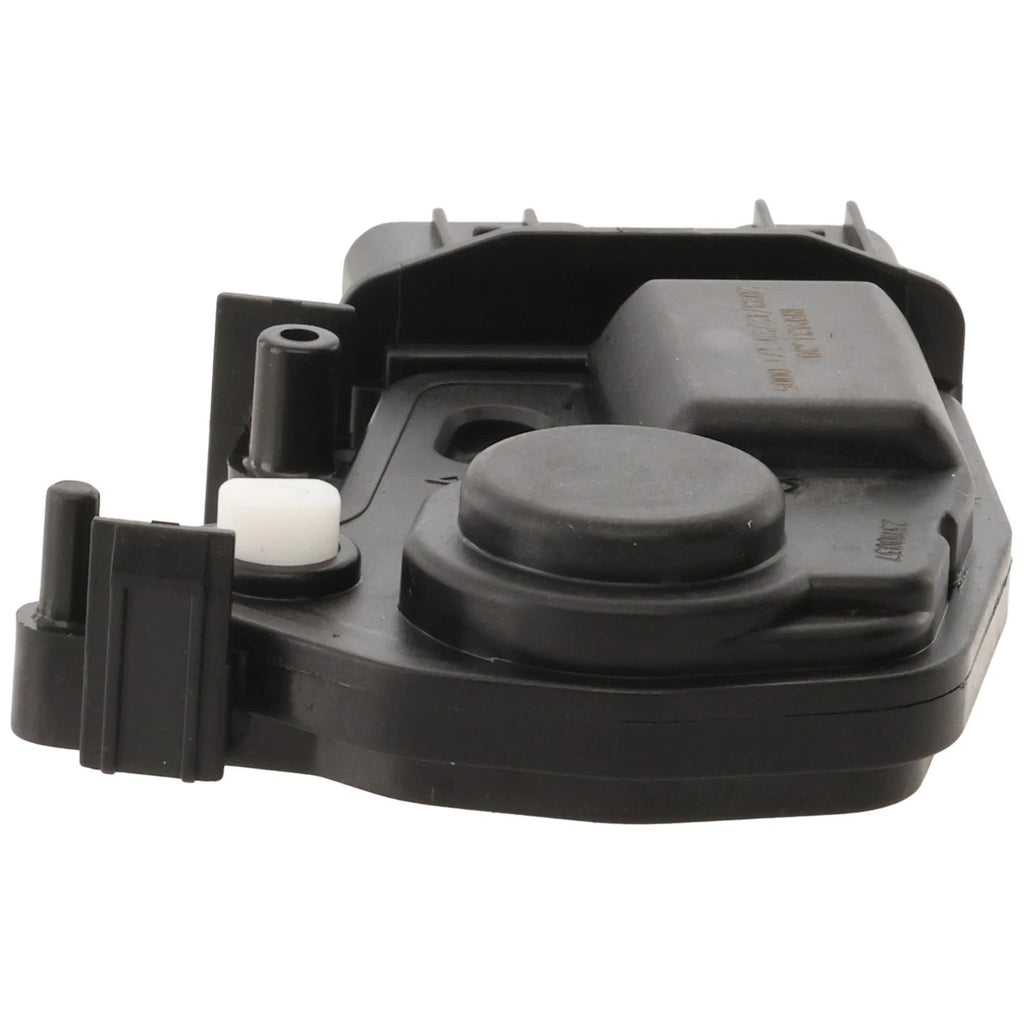 Door Lock Actuator for Honda Accord, Odyssey (2003–2010)
