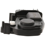 Door Lock Actuator for Honda Accord, Odyssey (2003–2010)