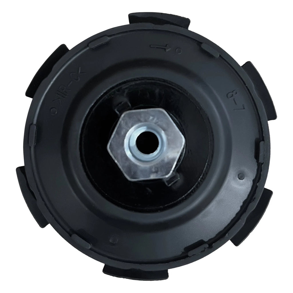 AC Compressor Clutch Replacement for Subaru Legacy 2.5L (2020–2022)