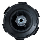 AC Compressor Clutch Replacement for Subaru Legacy 2.5L (2020–2022)