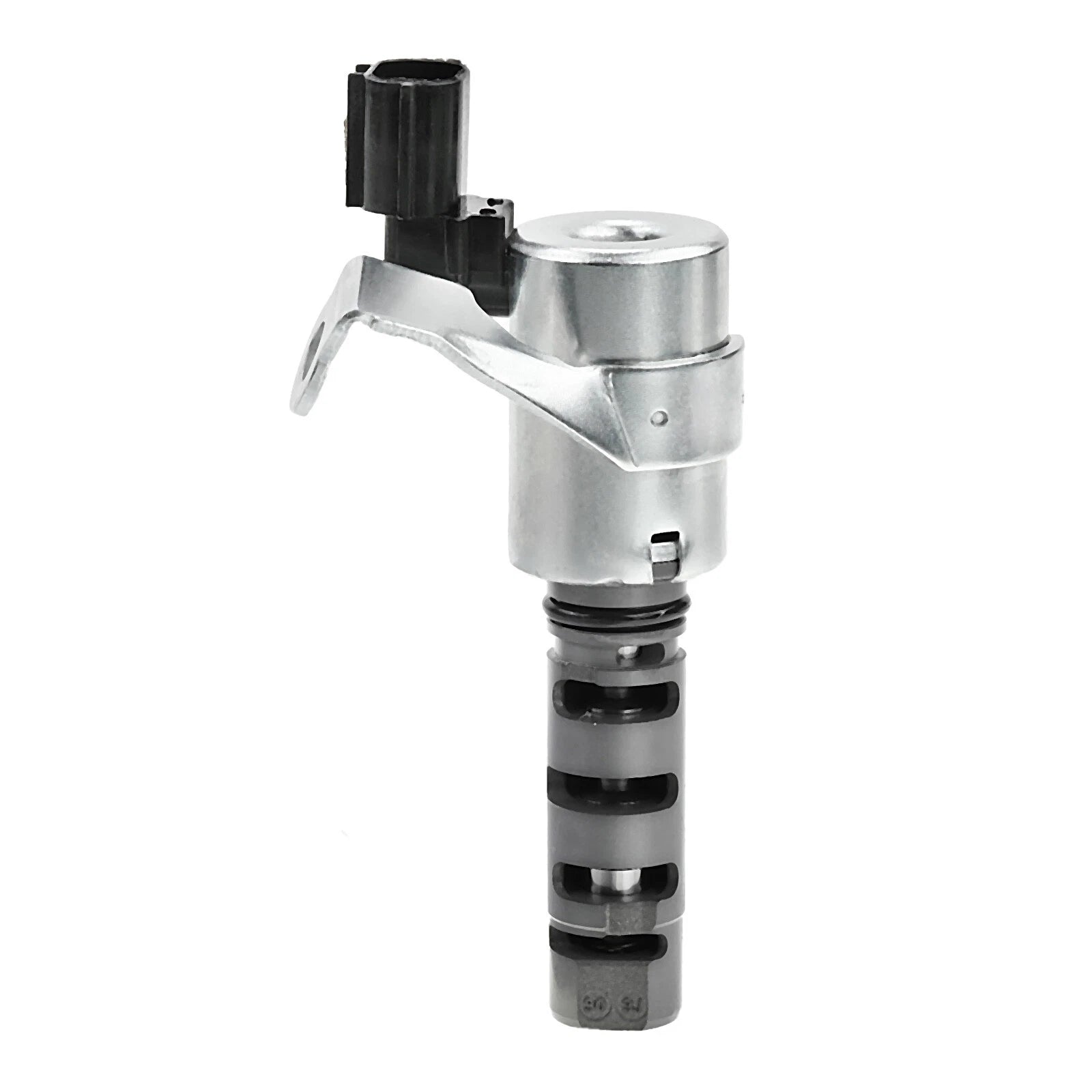 Variable Valve Timing (VVT) Solenoid Right for Toyota Tacoma 4Runner (2005–2015)