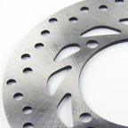 Rear Brake Disc for Honda CB250 (1992–2005) 45351-KBG-J00