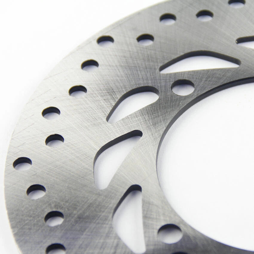 Rear Brake Disc for Honda CB250 (1992–2005) 45351-KBG-J00