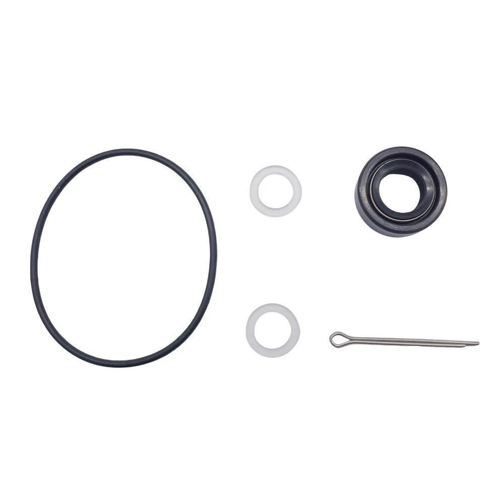 Propeller Shaft Seal Kit for Honda (91252-ZV1-003)