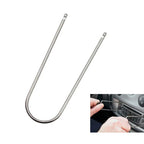Radio Changer Kit