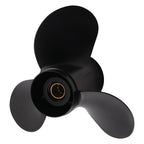 15 Pitch Propeller for Suzuki DF40A DF50A DF60A