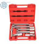 2X Flywheel Pulley Bearing Removal Tool Set