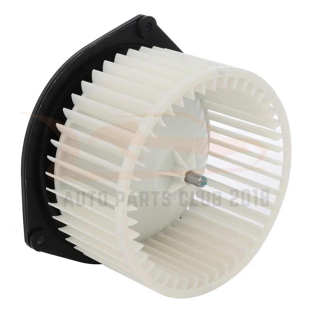 A/C Heater Blower Motor for Jeep Cherokee (1984-1996)