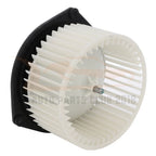 A/C Heater Blower Motor for Jeep Cherokee (1984-1996)