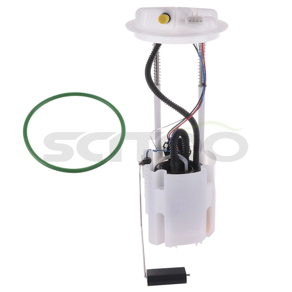 Electric Fuel Pump Assembly for Ram 1500 (2011–2014) V8 5.7L E7270M